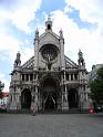 Brussels (34)